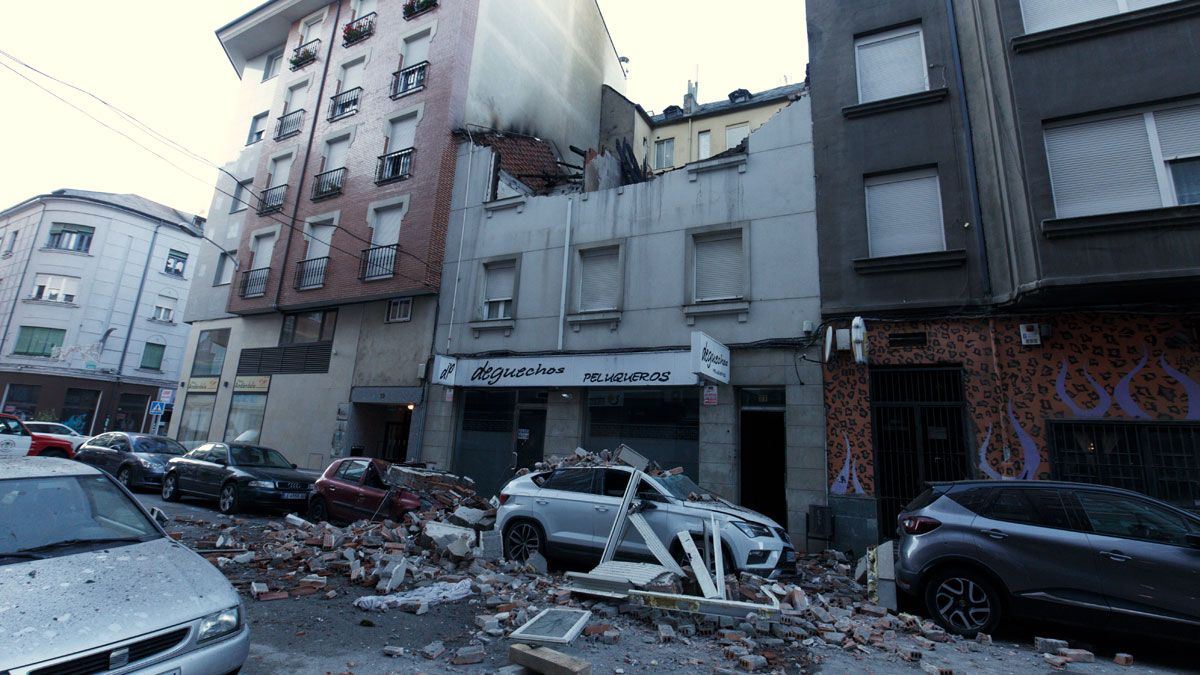 explosion-ponferrada-132122.jpg explosion-ponferrada-132122.jpg