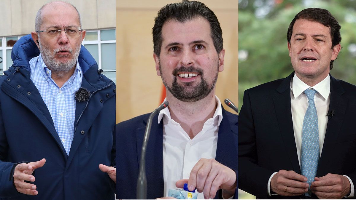 cyl-elecciones-14122.jpg cyl-elecciones-14122.jpg