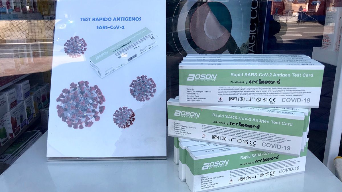test-antigenos-15012022.jpg