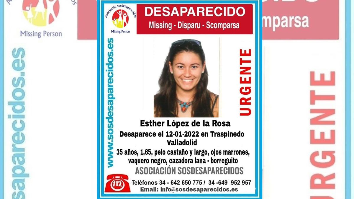 desaparecida-18121.jpg desaparecida-18121.jpg