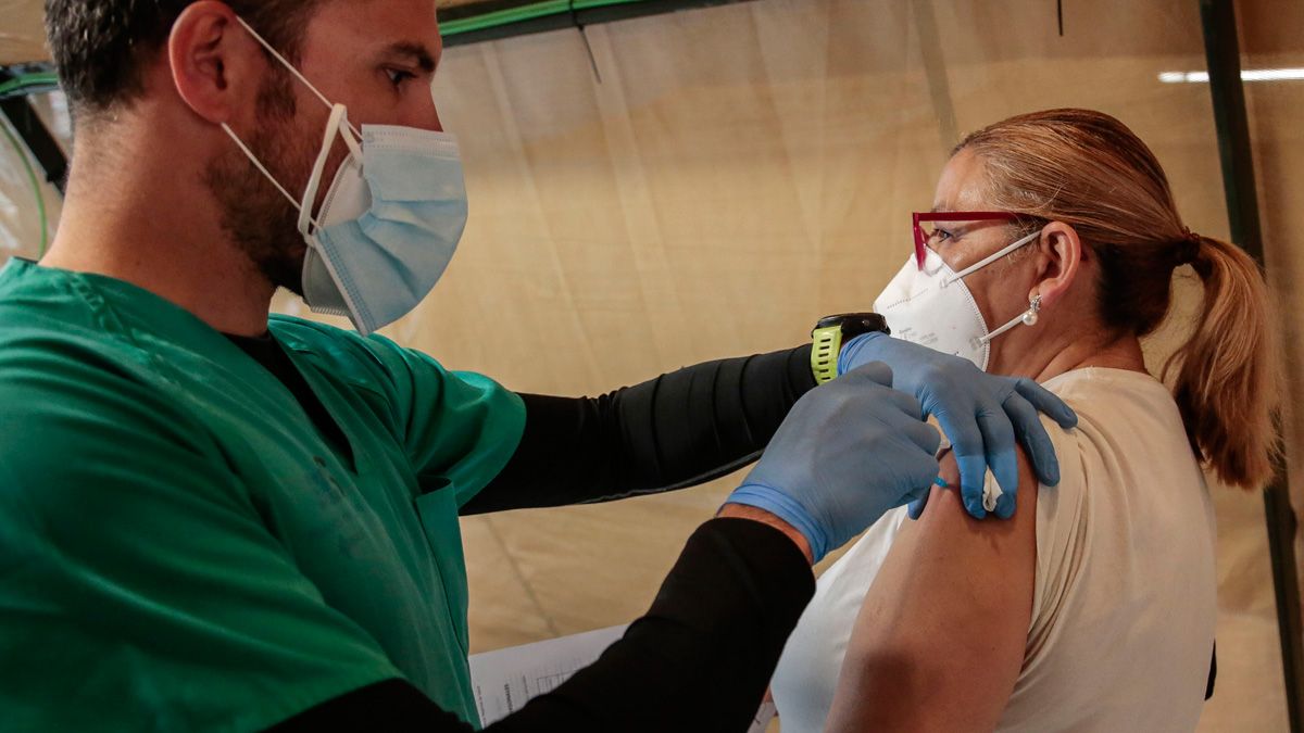 coronavirus-vacunacion-19012022.jpg