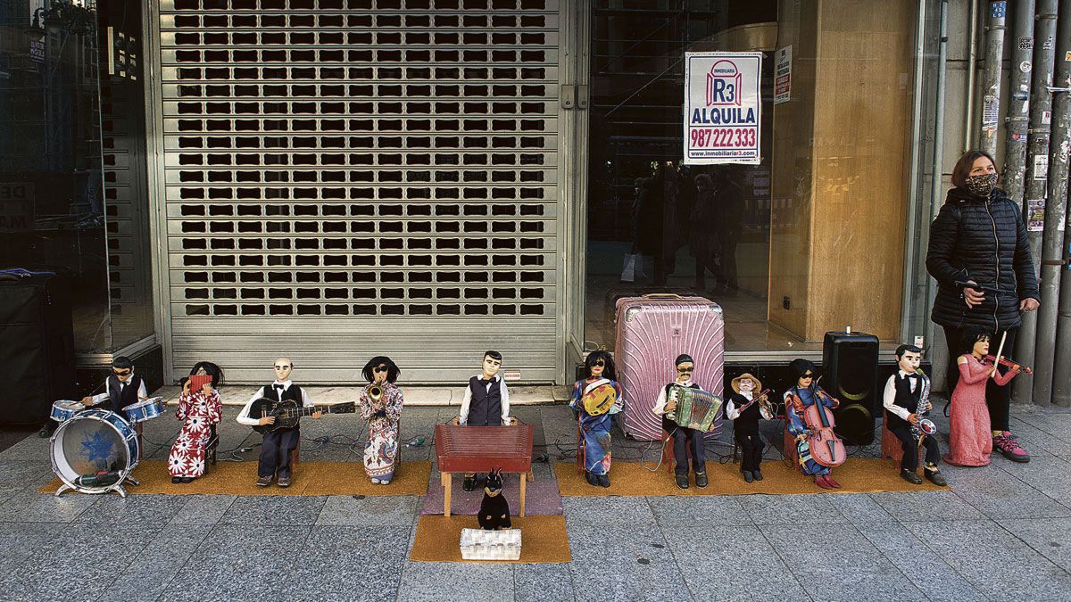 20-01-2022-a-la-contra.jpg 20-01-2022-a-la-contra.jpg