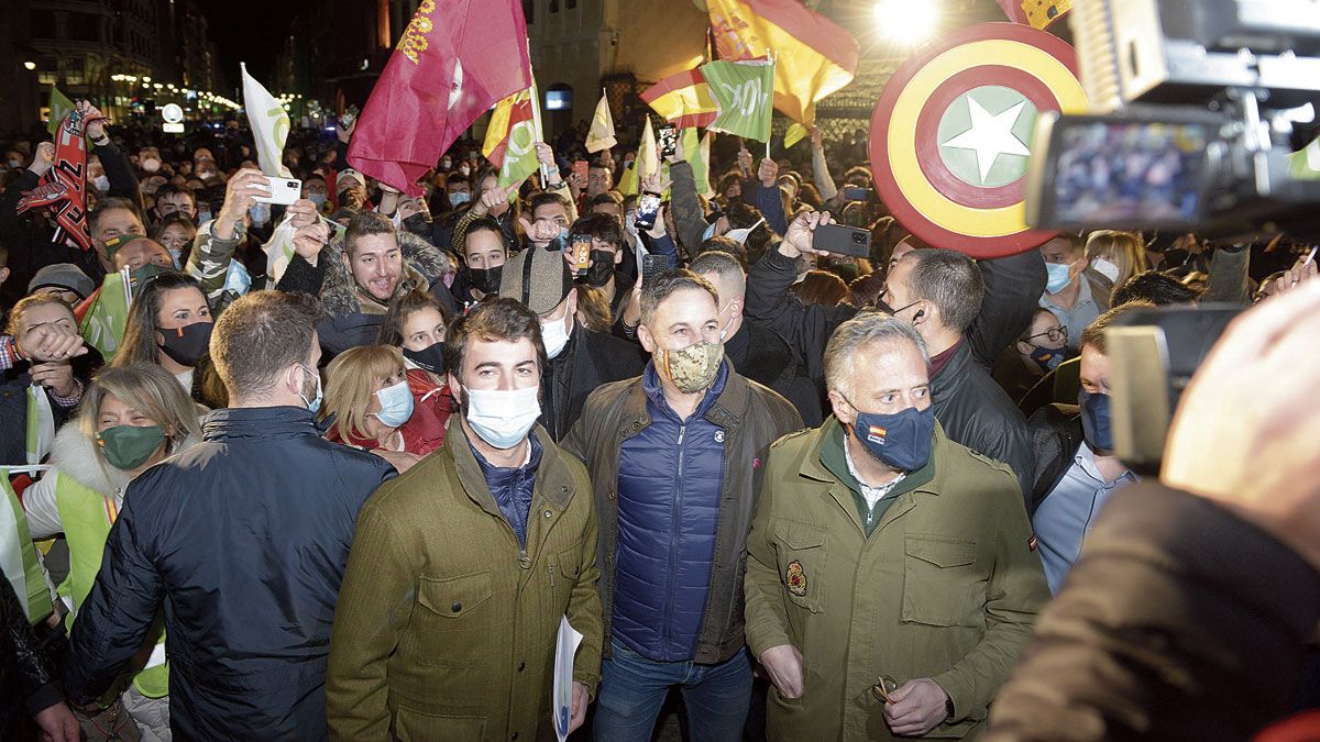 abascal21-01-2022.jpg