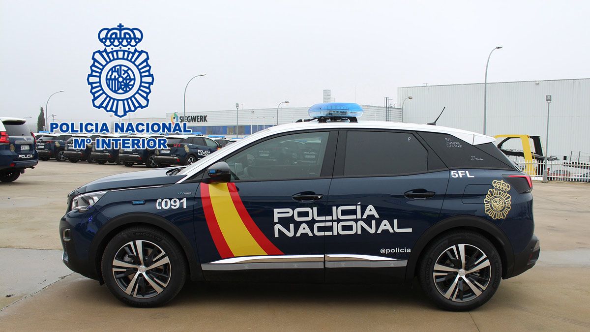 policia-nacional-valladolid.jpg