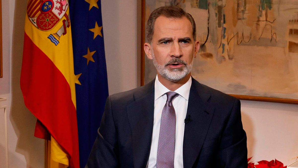 felipe-vi-25102022.jpg felipe-vi-25102022.jpg