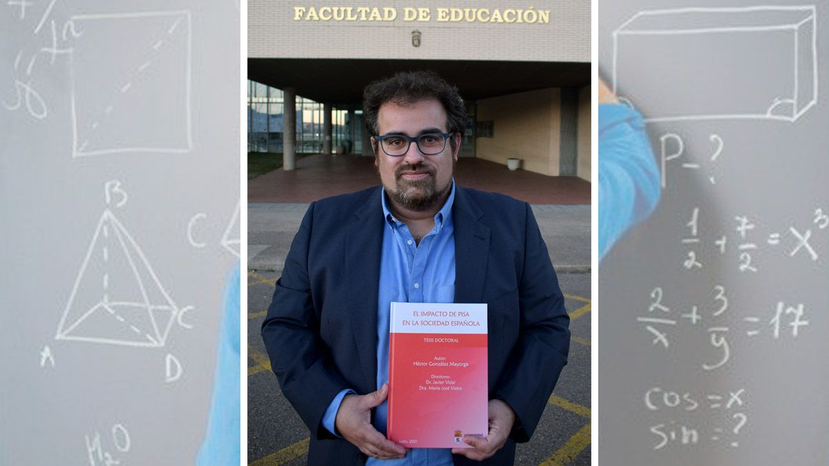 PPT - ¿Qué es PISA? PowerPoint Presentation, free download - ID:929664, image size:1200x675