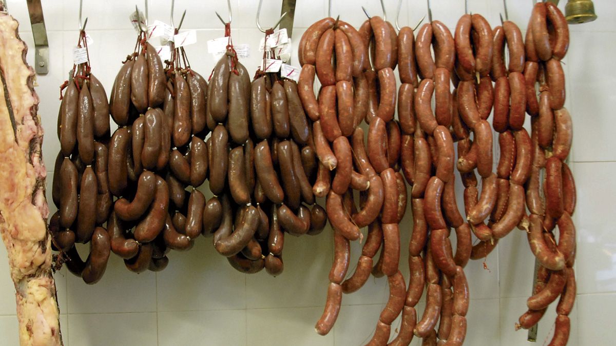 chorizos-matanza-27012022.jpg