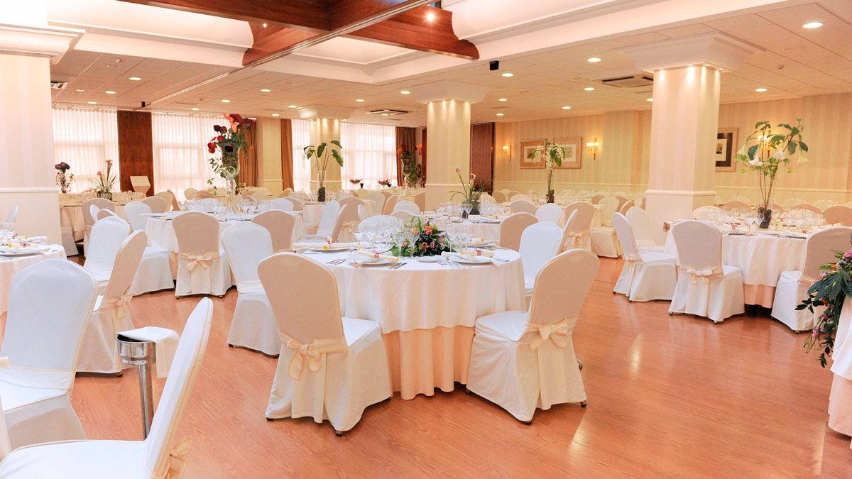 hotel-infantas-de-leon-wedding-awards-2812022.jpg hotel-infantas-de-leon-wedding-awards-2812022.jpg