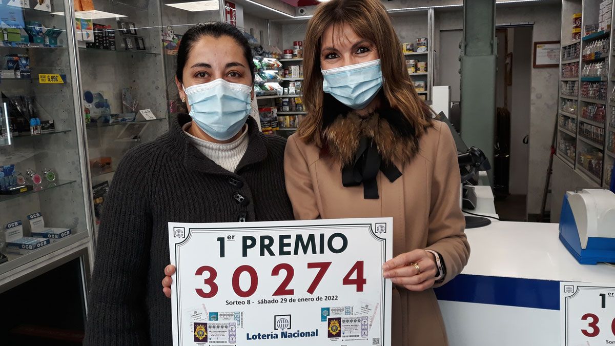loteria-nacional-29122.jpg loteria-nacional-29122.jpg