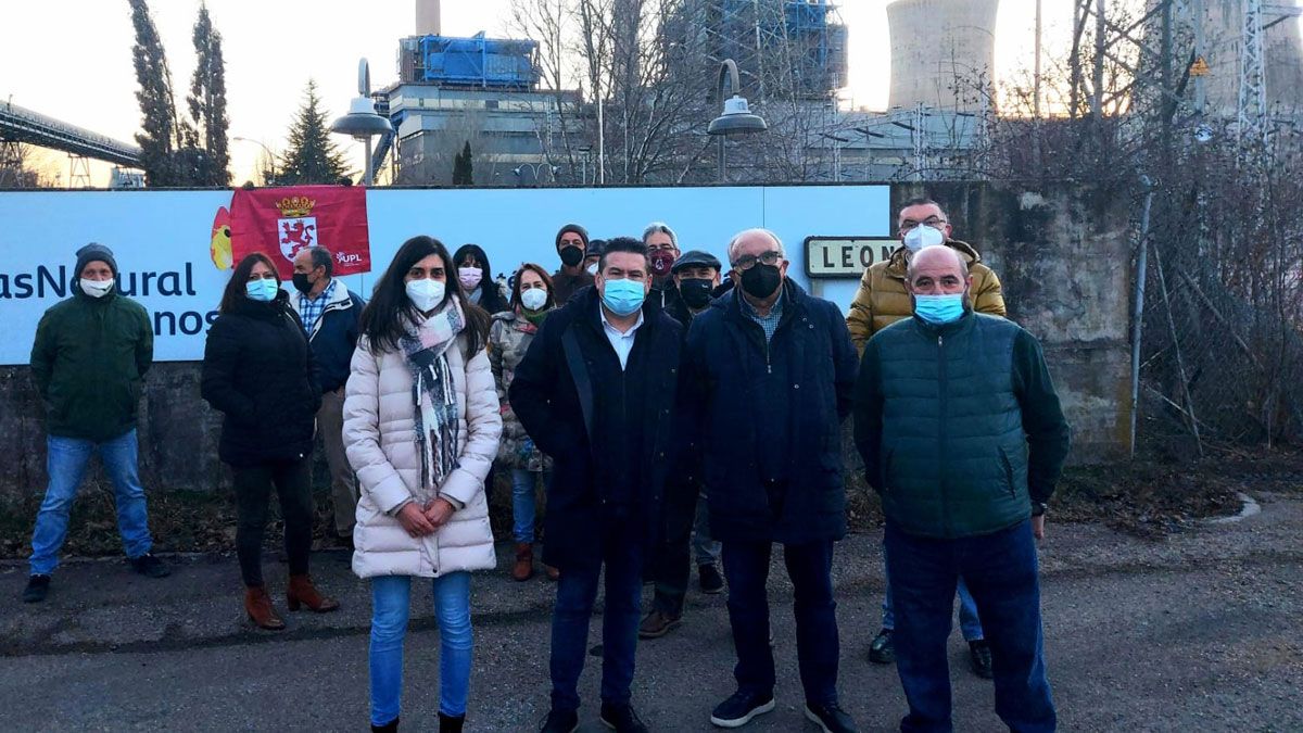 upl-la-robla-30122.jpg upl-la-robla-30122.jpg