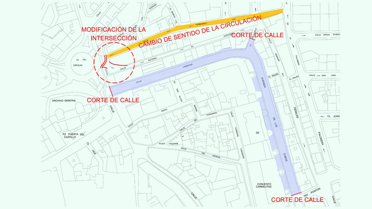 mapa-trafico-leon-31122.jpg