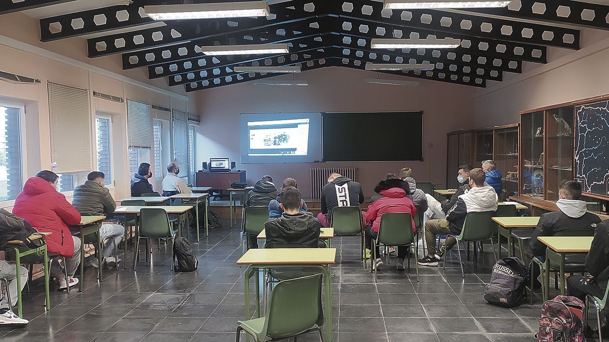 fp-robla-empresa-31012022.jpg fp-robla-empresa-31012022.jpg