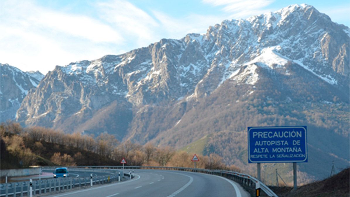 autopista-huerna-01022022.jpg