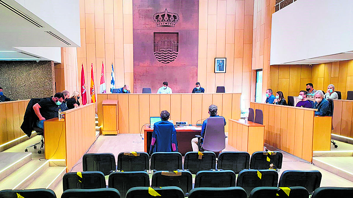 pleno-villaquilambre-03.02.21.jpg