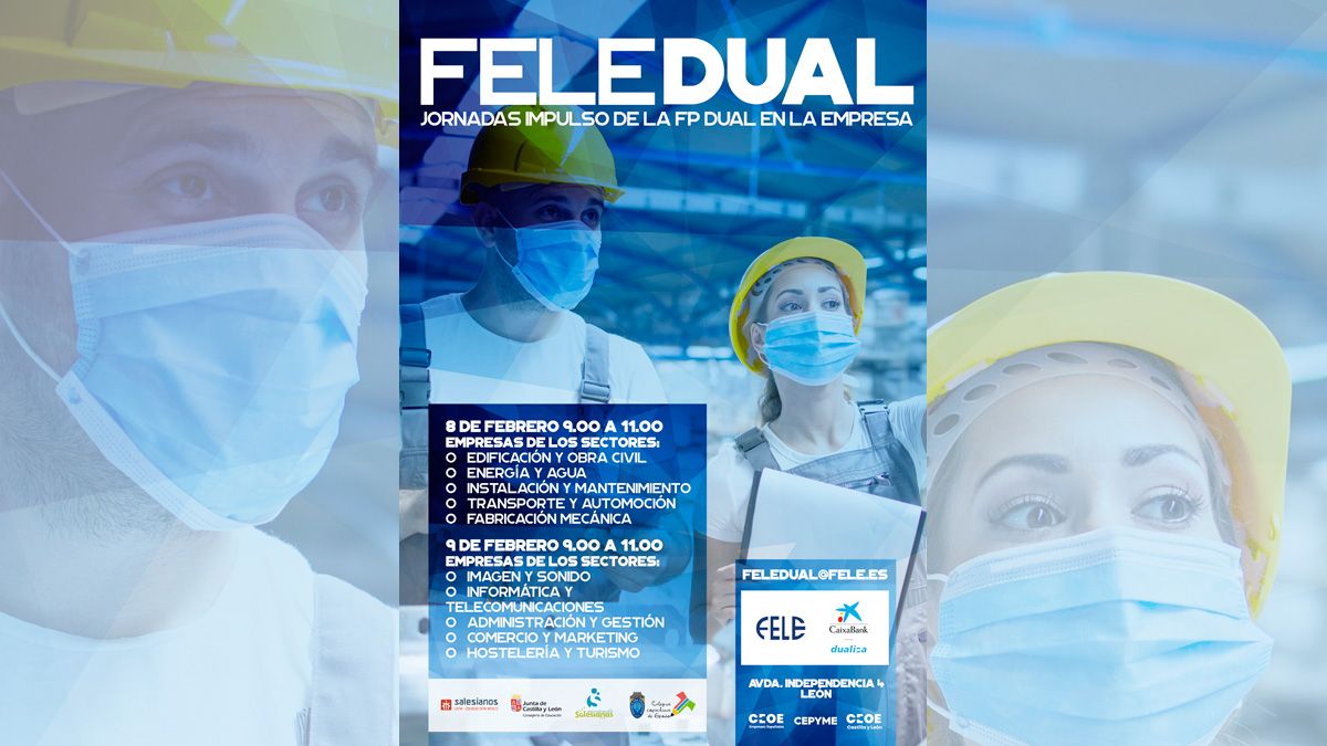 feledual-jornadas-03022022.jpg