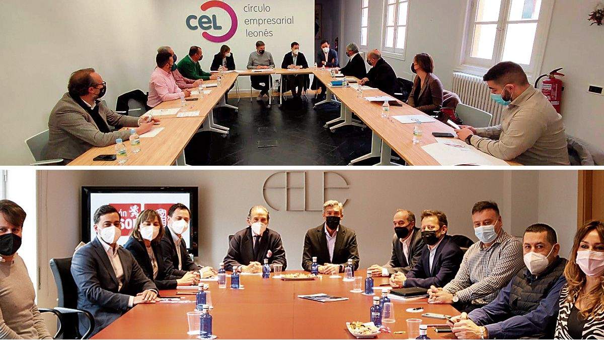 fele-cel-psoe-04022022.jpg