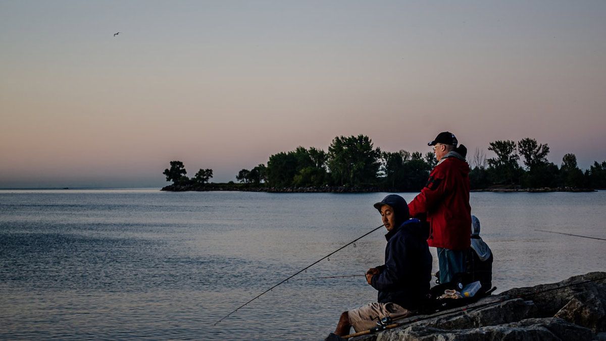 pesca-internacional.jpg