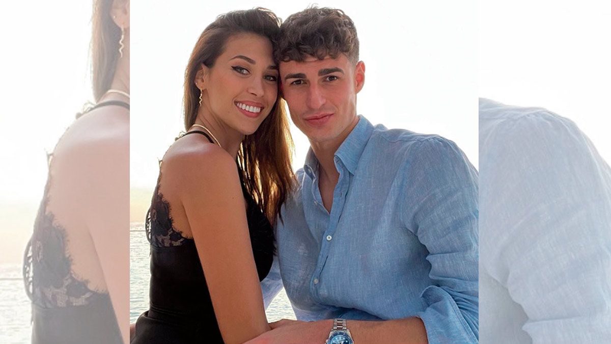 kepa-andrea--instagram-622022.jpg kepa-andrea--instagram-622022.jpg