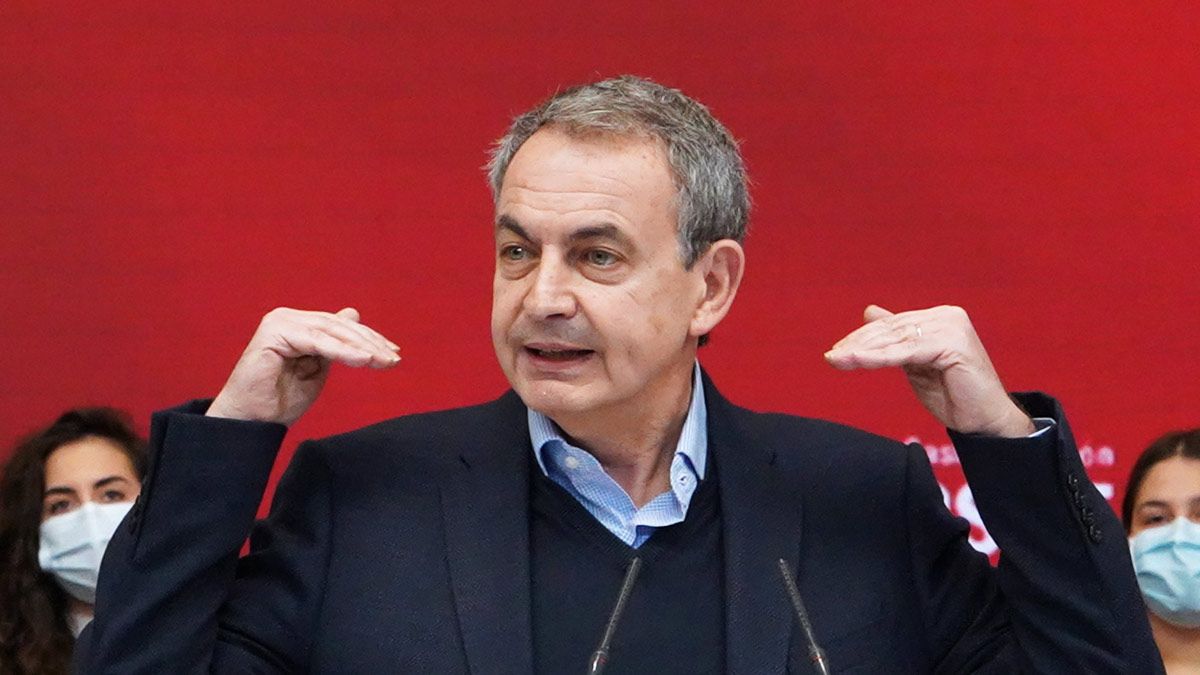 zapatero-mitin-leon-622022.jpg zapatero-mitin-leon-622022.jpg