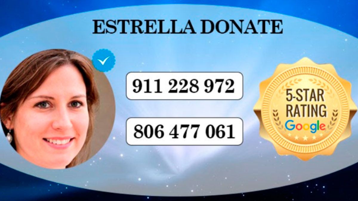 estrella-donate-tarotisa-1.jpg