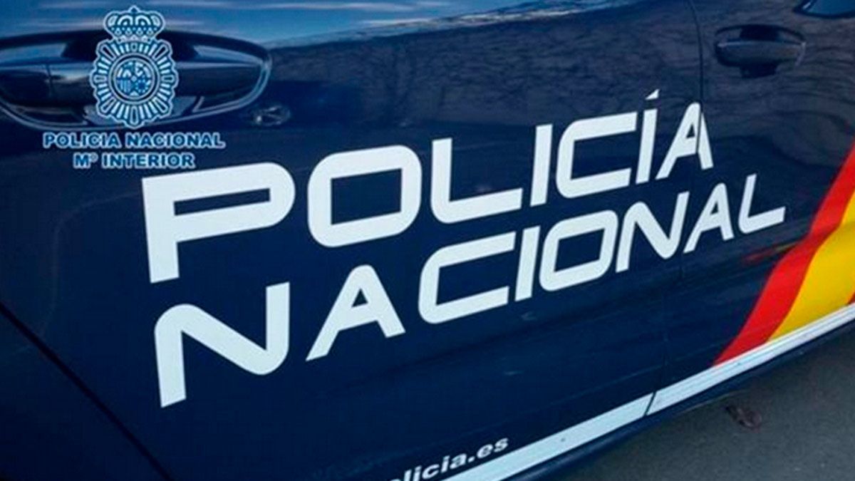 coche-policia-nacional-822022.jpg