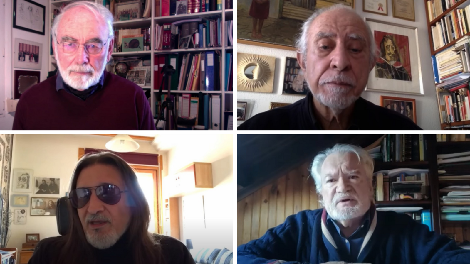 video-upl.png video-upl.png