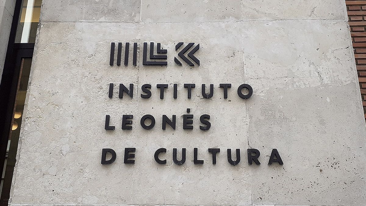 El ILC, dependiente de la institución provincial, ha creado los Premios Concejo de la Cultura Leonesa. :