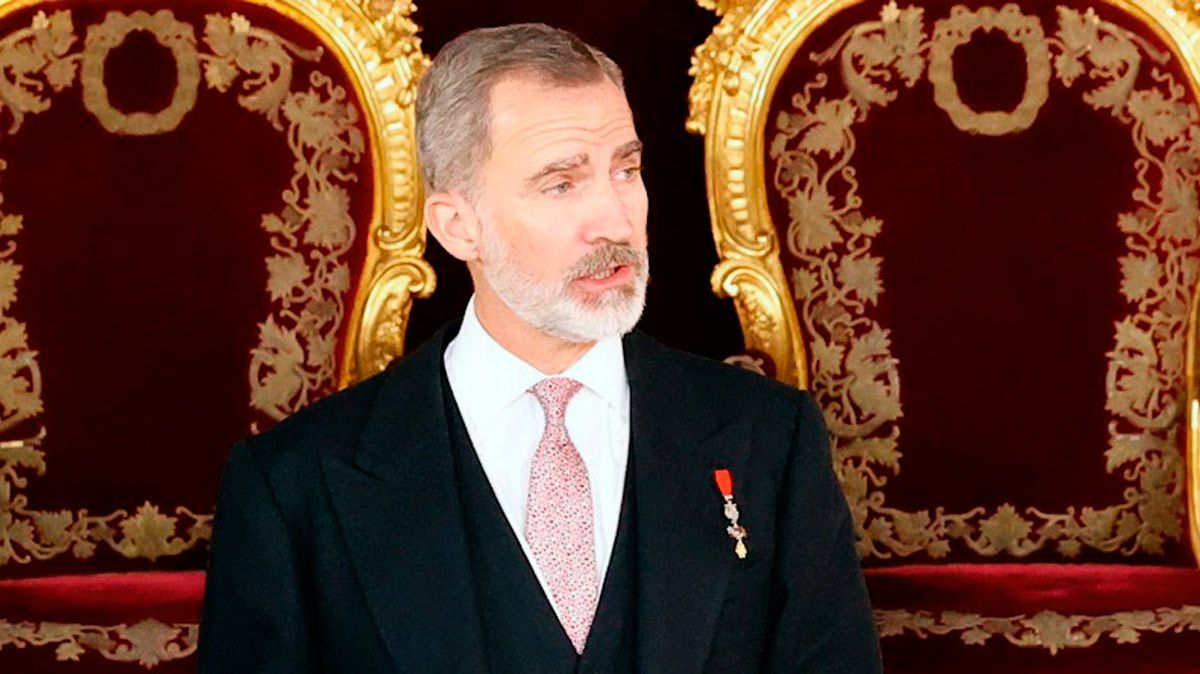 rey-felipe-vi-922022.jpg