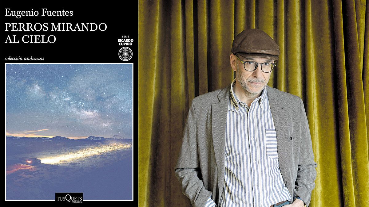 libros-11222.jpg libros-11222.jpg