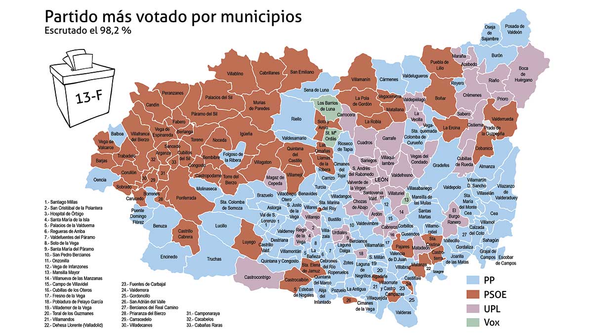 municipiosautonomicas-13-2-22.jpg