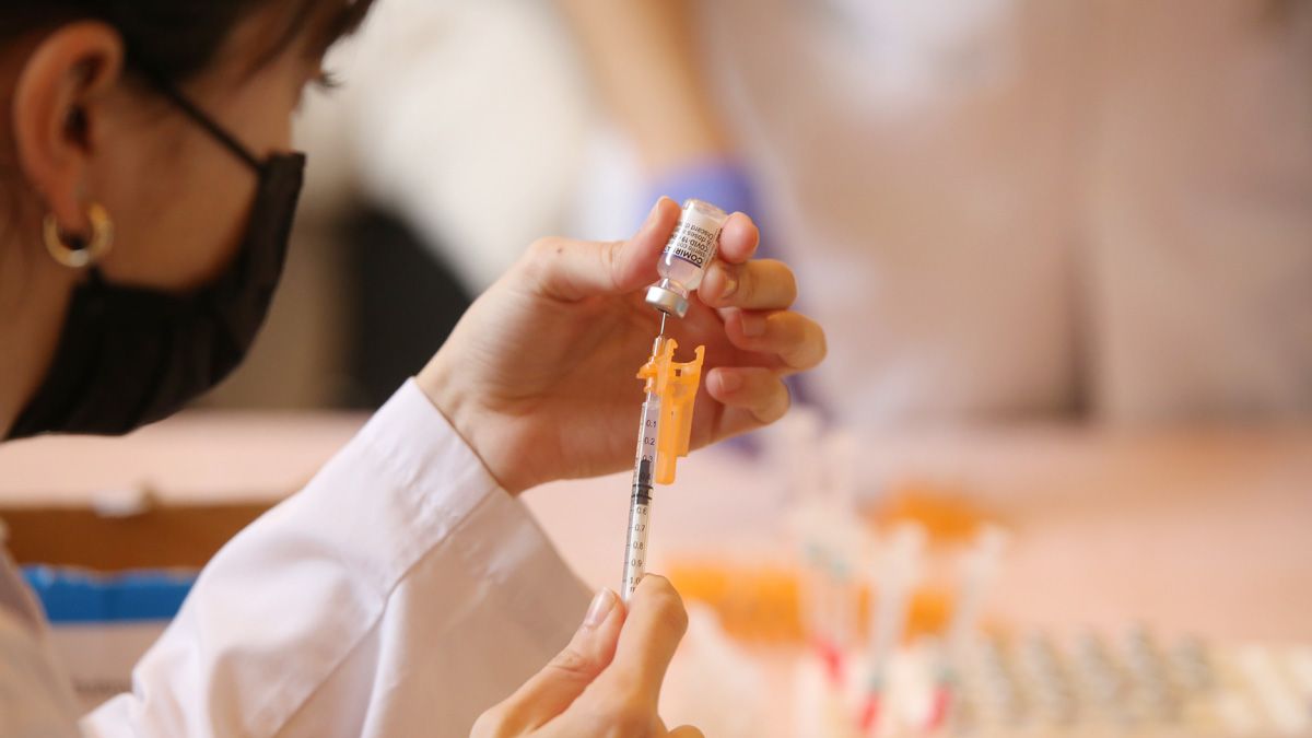coronavirus-leon-16022022.jpg coronavirus-leon-16022022.jpg