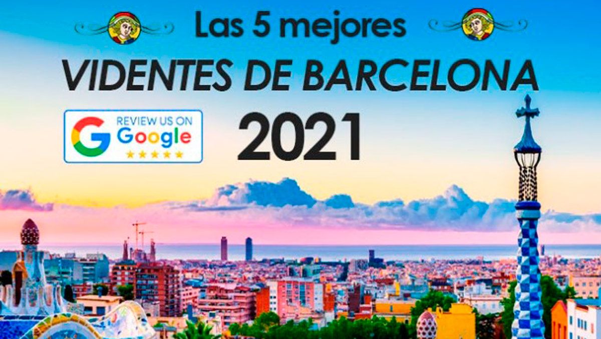5-mejores-videntes-barcelona.jpg
