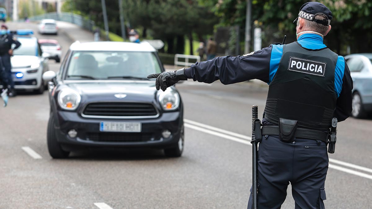 policia-local-leon-2552020-1.jpg