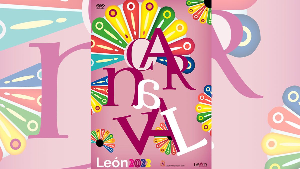 carnaval-leon-2022.jpg