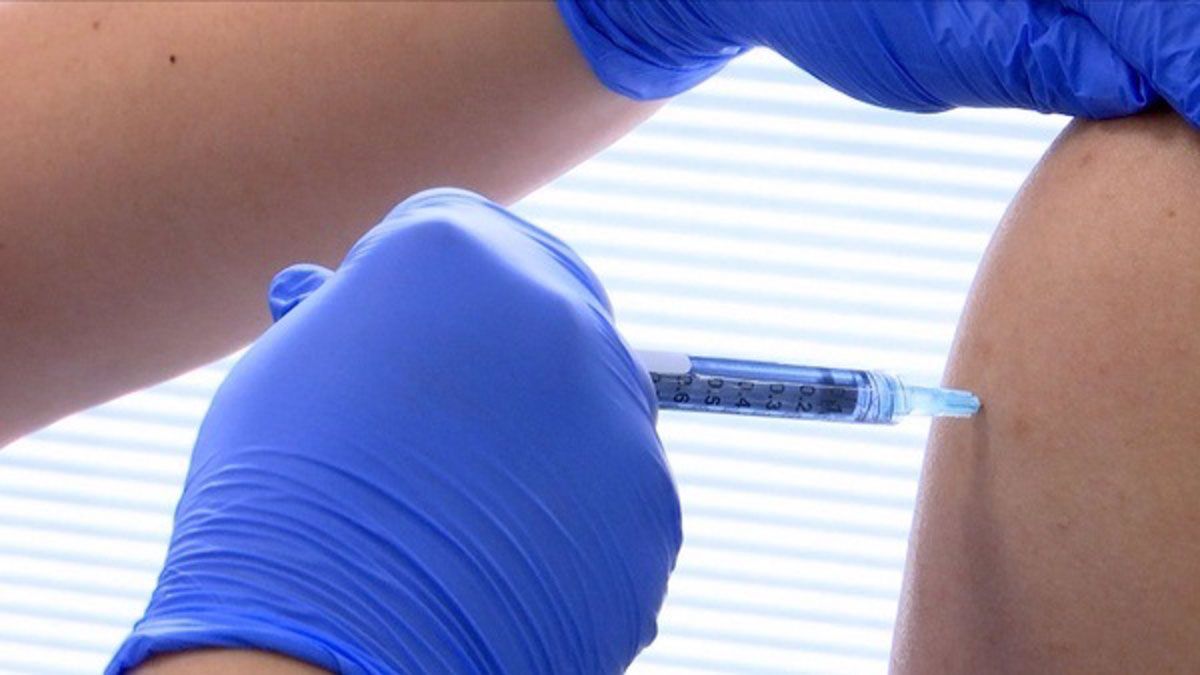 nueva-vacuna-201221-1.jpg