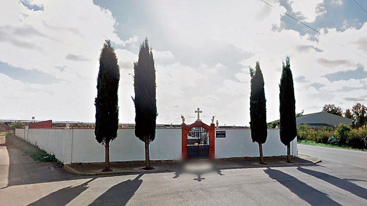 El Comité Técnico de la Junta dio el visto bueno al proyecto. | L.N.C. El Comité Técnico de la Junta dio el visto bueno al proyecto. | L.N.C.
