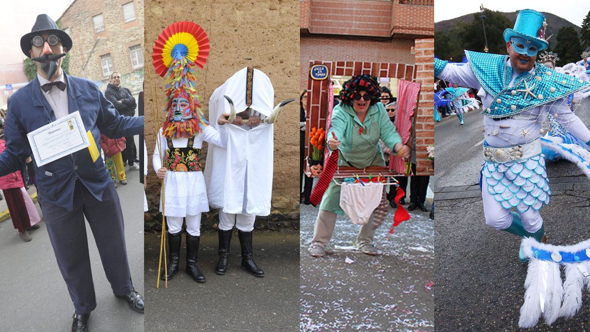 carnaval-provincia-252222.jpg