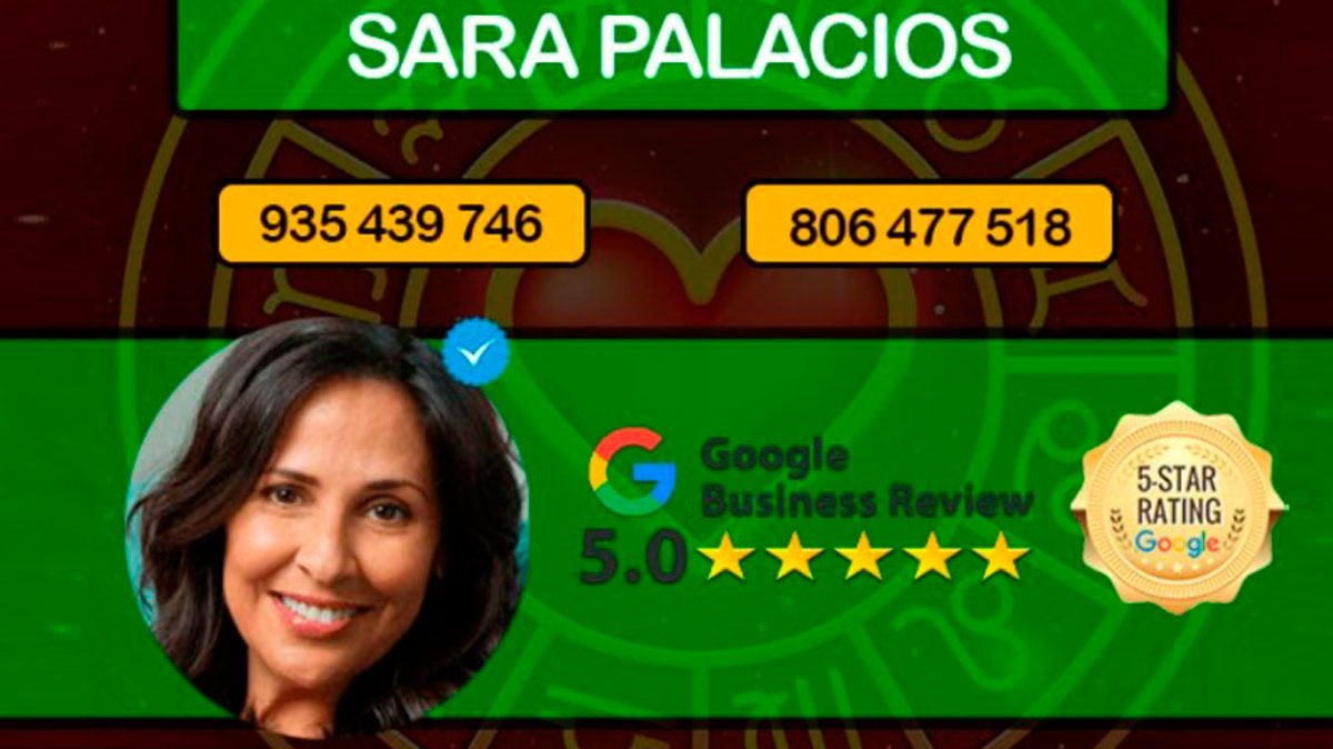 sara-palacios-tarot-1.jpg