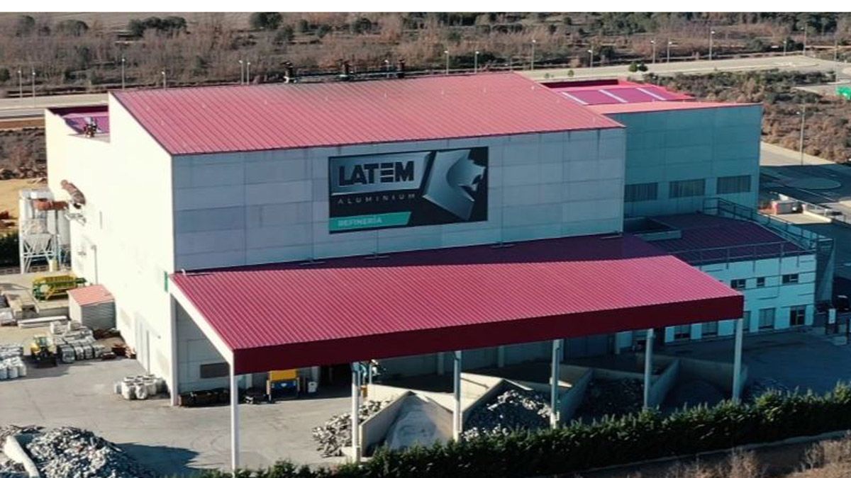 latem-aluminium-villadangos-02032022.jpg latem-aluminium-villadangos-02032022.jpg