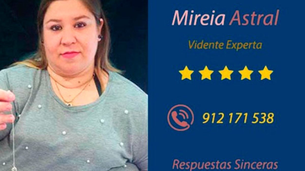 mireia-astral-tarotisa.jpg