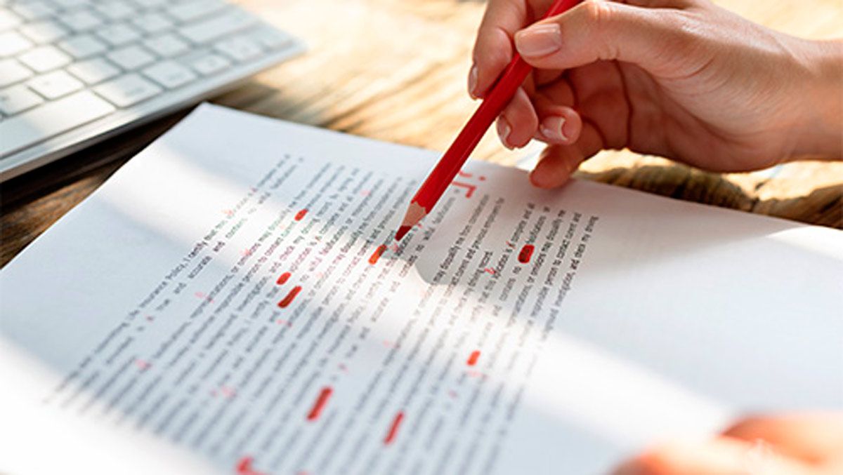 curso-correccion-de-textos-ule-03032022.jpg