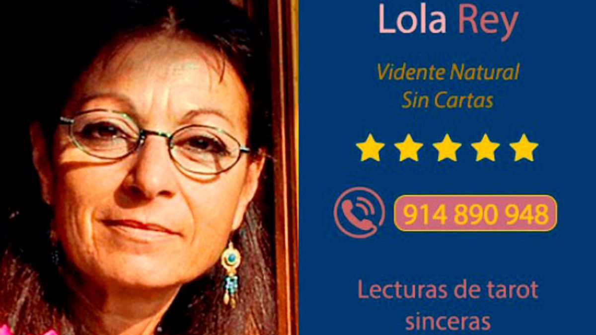 tarotista-lola-rey.jpg