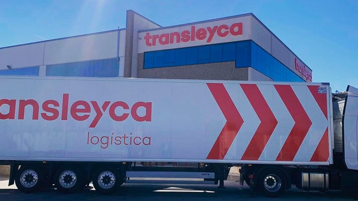 transleyca-ayuda-ucrania.jpg transleyca-ayuda-ucrania.jpg