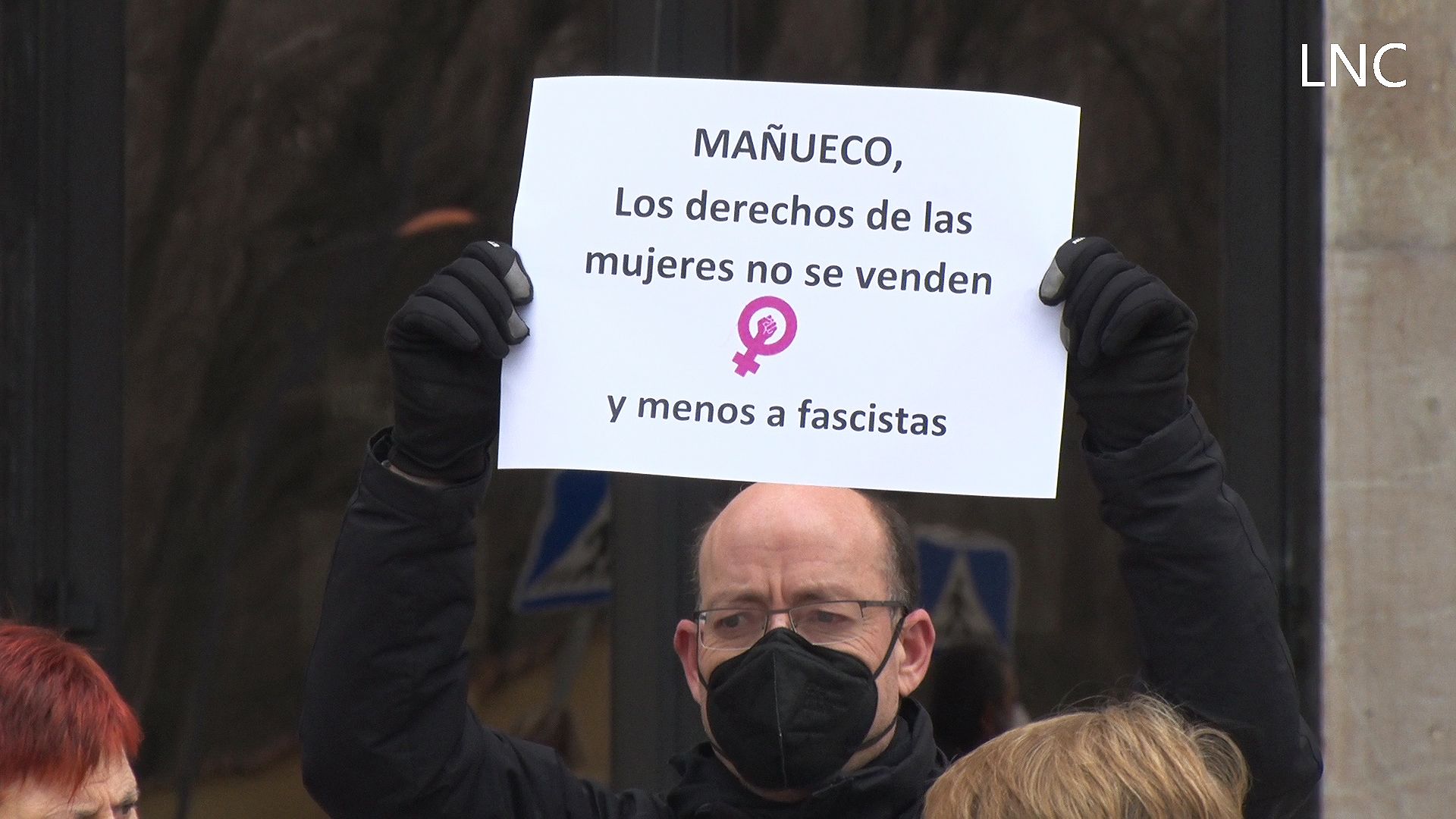 frame-10protesta.jpg frame-10protesta.jpg