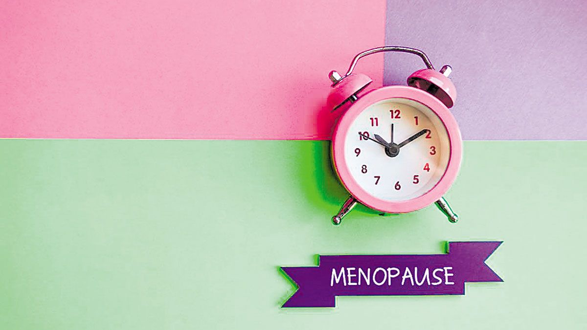 menopausia-13322.jpg