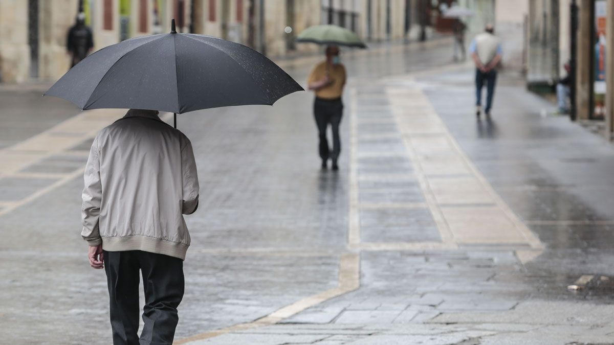 lluvia-14322.jpg lluvia-14322.jpg