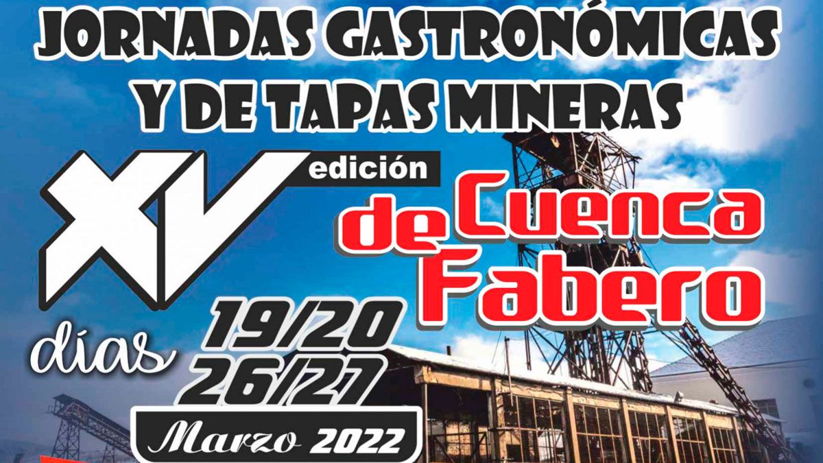 Cartel anunciador de la actividad. Cartel anunciador de la actividad.