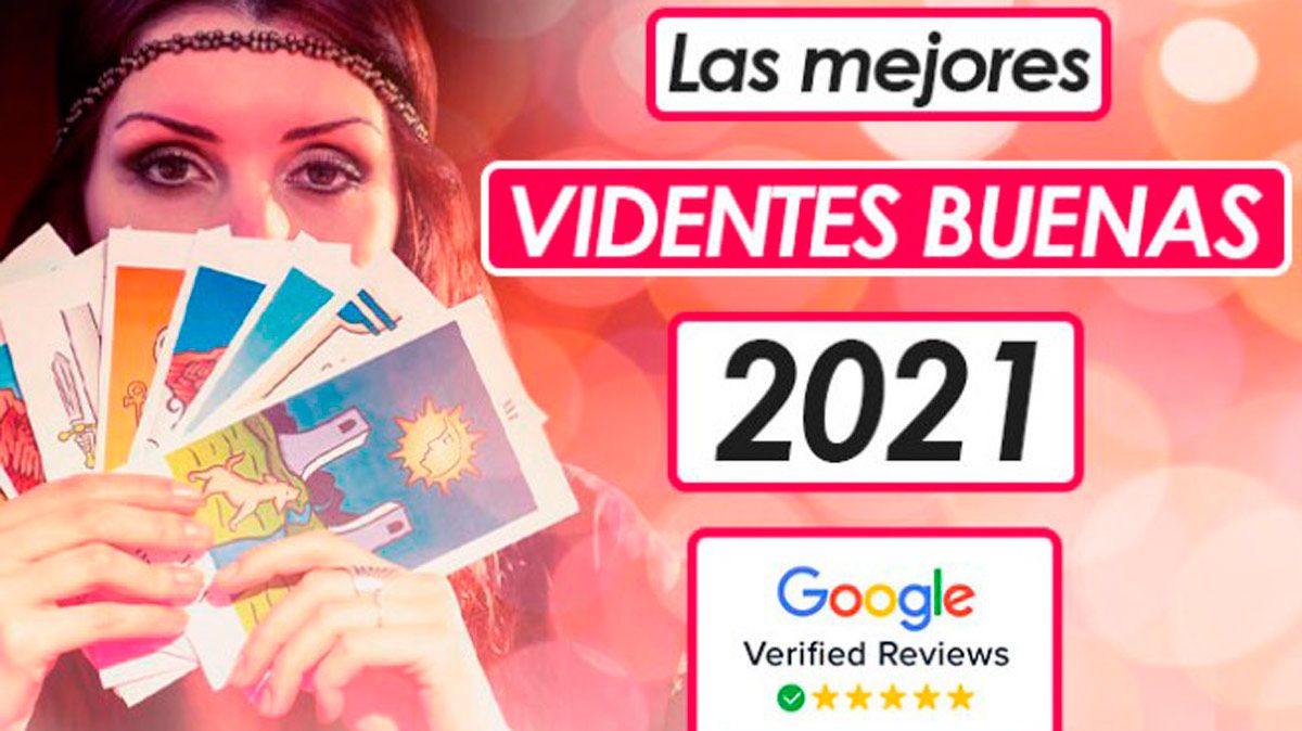mejores-videntes-buenas.jpg