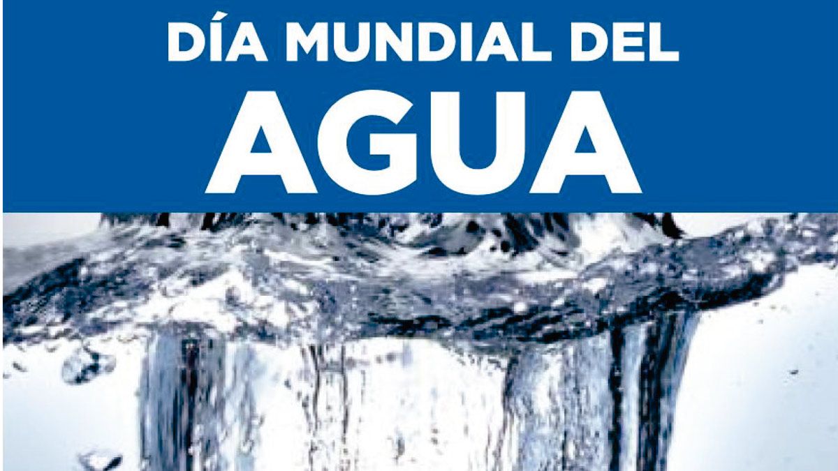 dia-mundial-del-agua-2022.jpg dia-mundial-del-agua-2022.jpg