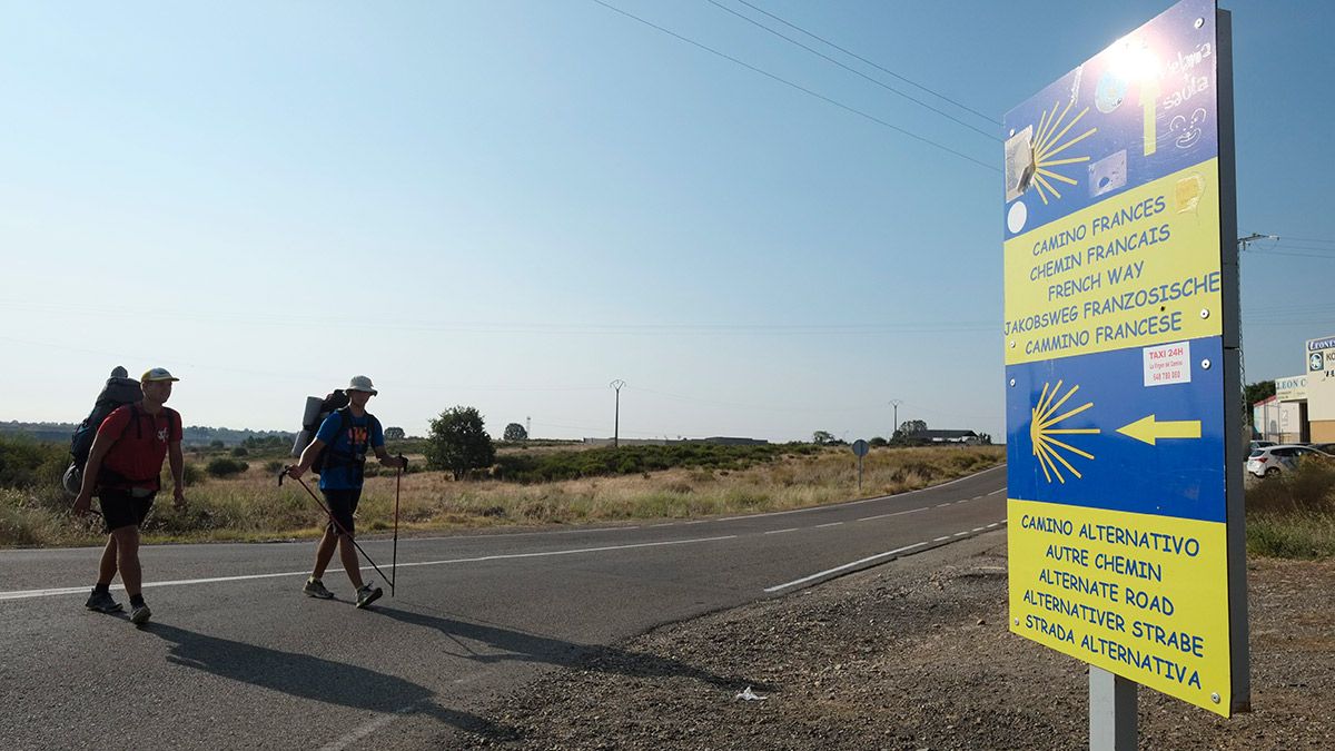 camino-santiago-leon-1118-2-1.jpg